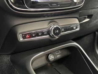 Volvo XC40 – thumbnail 10