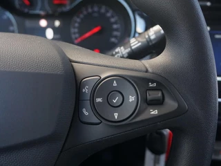 Opel Corsa – thumbnail 16