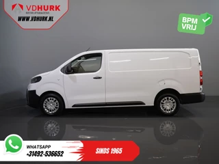 Toyota ProAce – thumbnail 2