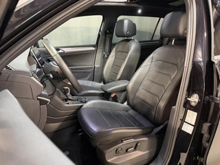 SEAT Tarraco – thumbnail 11