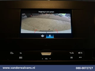 Mercedes-Benz Sprinter – thumbnail 7