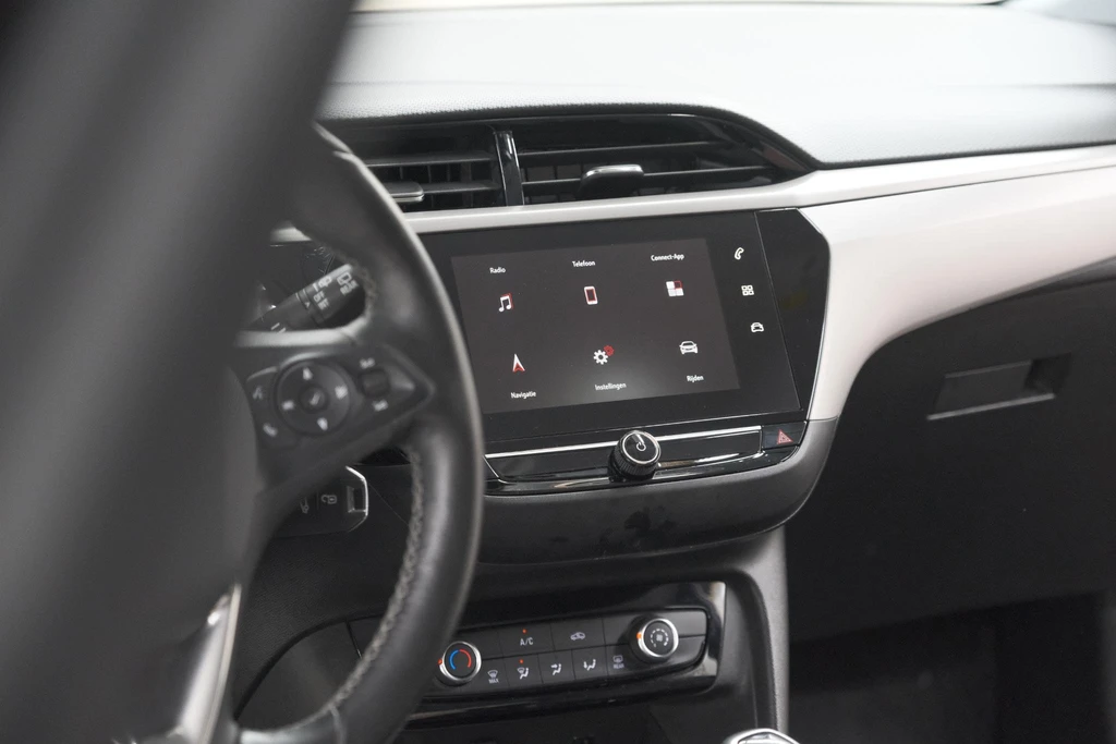Opel Corsa – foto 49