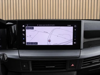 Opel Frontera – thumbnail 18