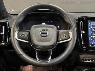 Volvo XC40 – thumbnail 15