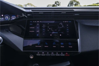 Peugeot 308 – thumbnail 26