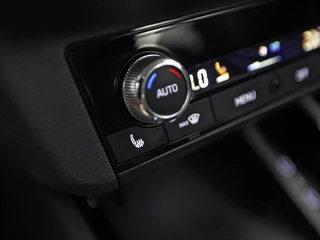 Škoda Scala – thumbnail 22