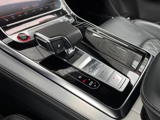 Audi SQ8 – thumbnail 24