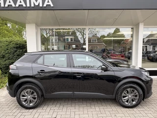 Peugeot 2008 – thumbnail 5