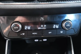 Škoda Fabia – thumbnail 19
