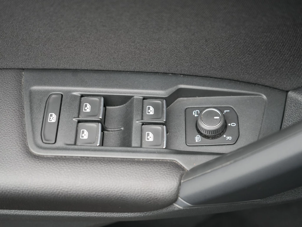 Volkswagen Tiguan – foto 38