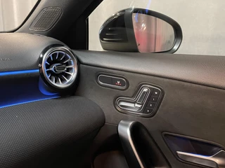 Mercedes-Benz A-Klasse – thumbnail 31