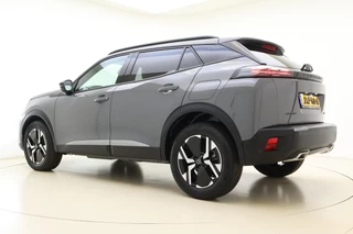 Peugeot 2008 – thumbnail 4
