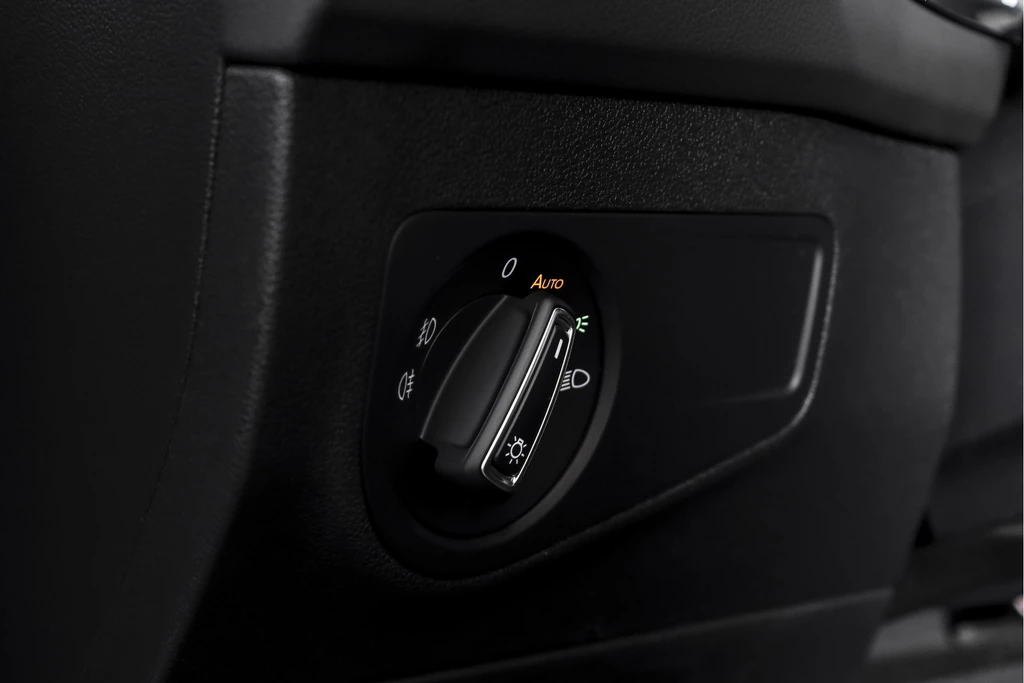 Volkswagen Tiguan – foto 52