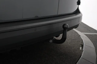 Volkswagen Caddy – thumbnail 26