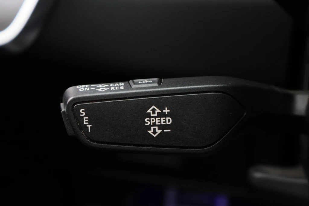 Audi A6 – foto 37