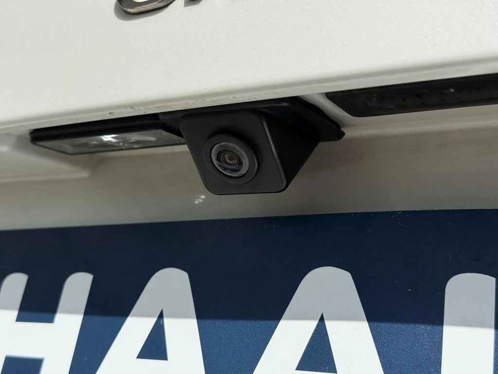 Citroën C5 Aircross – foto 23