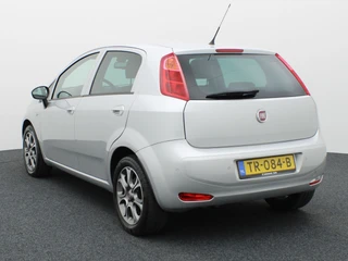 Fiat Punto – thumbnail 5