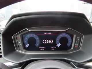 Audi A1 – thumbnail 19