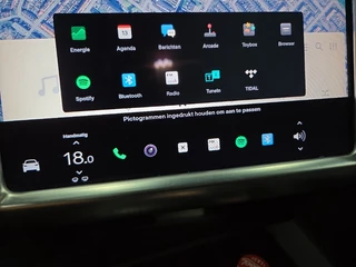 Tesla Model X – thumbnail 20