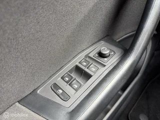 Volkswagen T-Roc – thumbnail 27