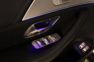 Mercedes-Benz GLE – thumbnail 29