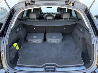 Mercedes-Benz GLC – thumbnail 30