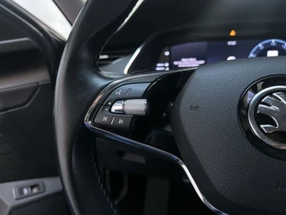 Škoda Octavia – thumbnail 19