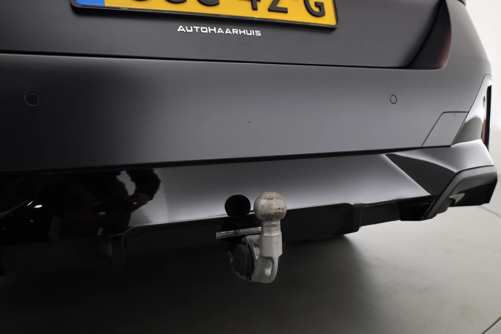 BMW 5 Serie – foto 67