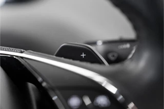 Škoda Enyaq iV – thumbnail 29