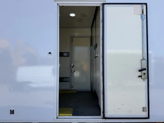 Mercedes-Benz Sprinter – thumbnail 10