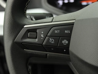 SEAT Ibiza – thumbnail 12