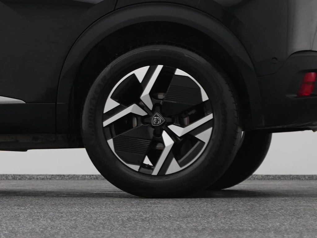 Peugeot 2008 – foto 40