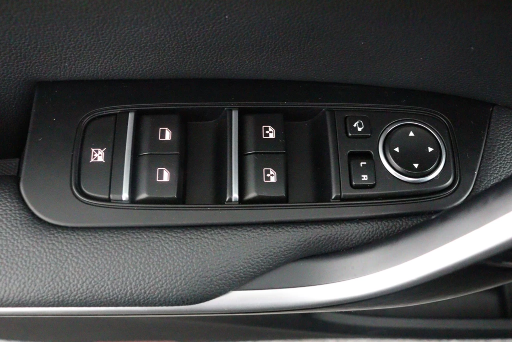 Kia Ceed Sportswagon – foto 22