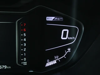 Kia Niro – thumbnail 59