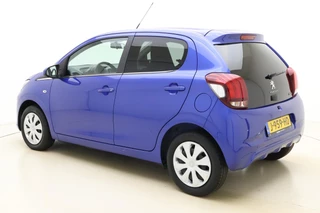 Peugeot 108 – thumbnail 3