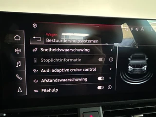 Audi A5 – thumbnail 29