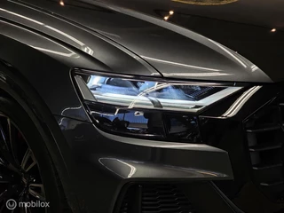 Audi Q8 – thumbnail 17