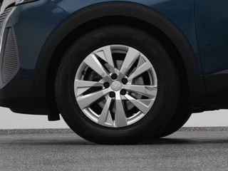 Peugeot 5008 – thumbnail 39