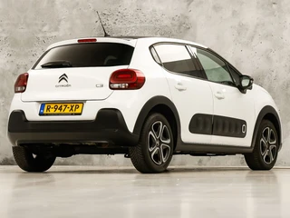 Citroën C3 – thumbnail 4