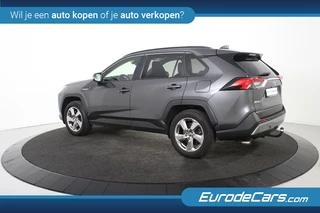 Toyota RAV4 – thumbnail 6
