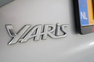 Toyota Yaris – thumbnail 12