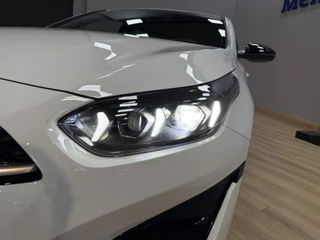 Kia ProCeed – thumbnail 10