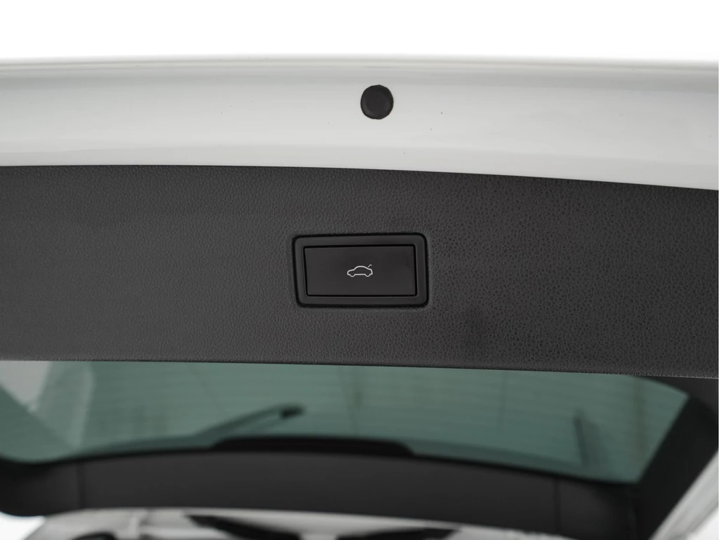 Volkswagen Tiguan – foto 30