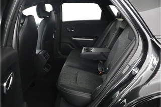 Kia K4 – thumbnail 50