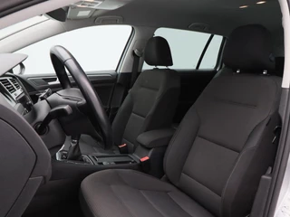 Volkswagen Golf – thumbnail 11