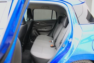 Suzuki Swift – thumbnail 13