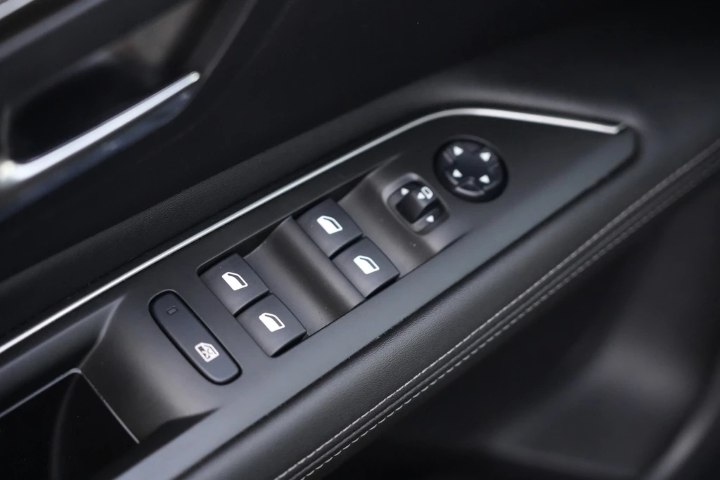 Peugeot 3008 – foto 22
