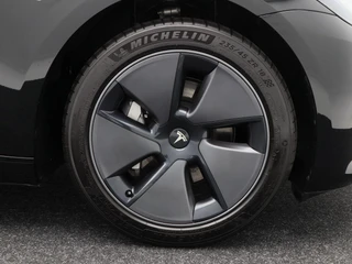 Tesla Model 3 – thumbnail 12
