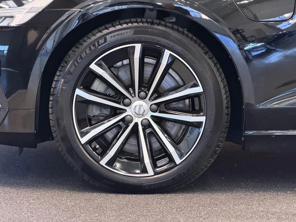 Volvo V60 – foto 57