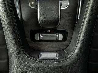 Mercedes-Benz GLE – thumbnail 21
